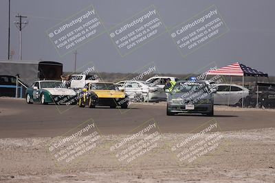 media/Oct-19-2025-Nasa (Sun) [[622c91e2bf]]/Race Group A/Race Start and Turn 1 (Race)/